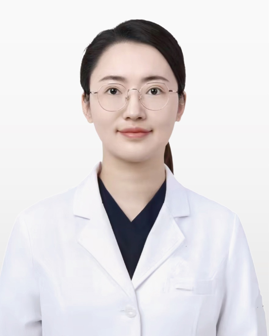 黄紫云