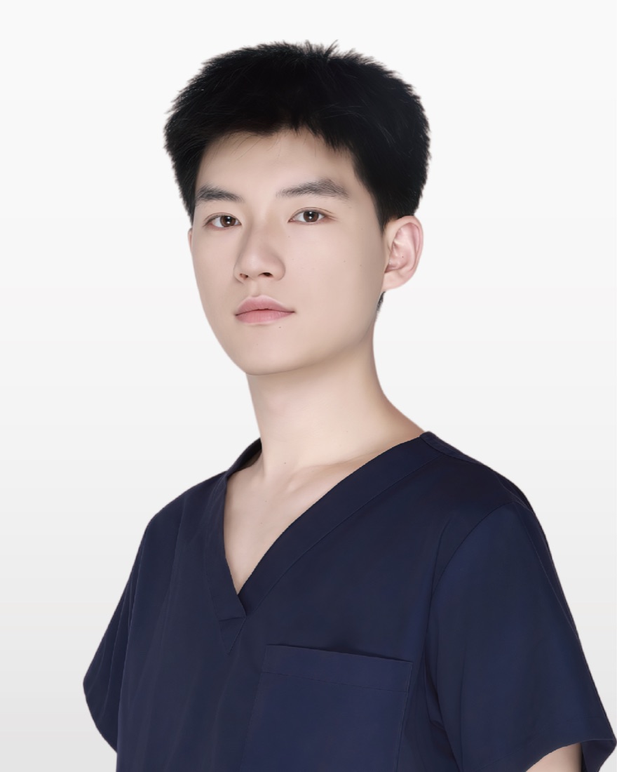 李嘉政