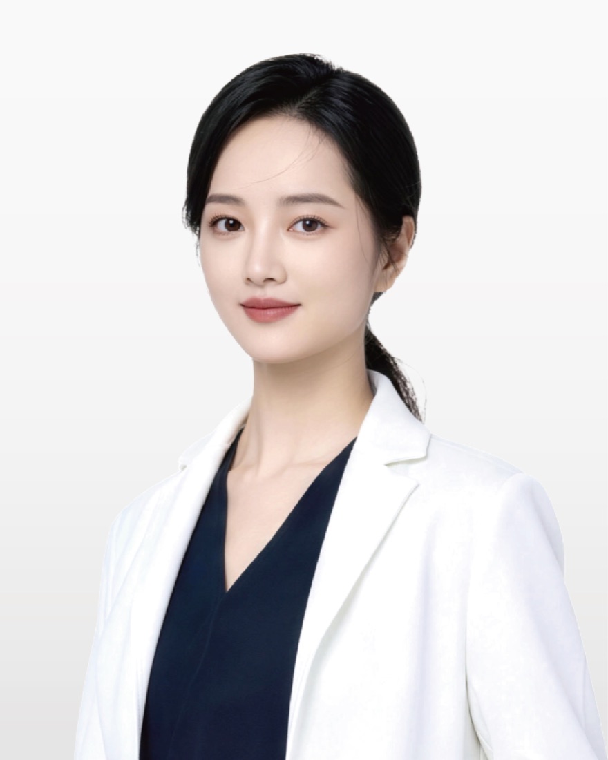 李娜