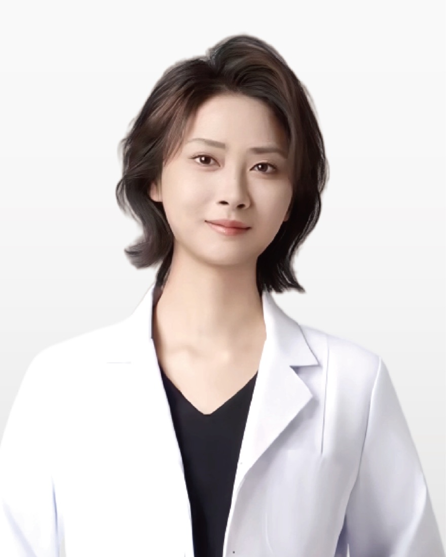 李世琴