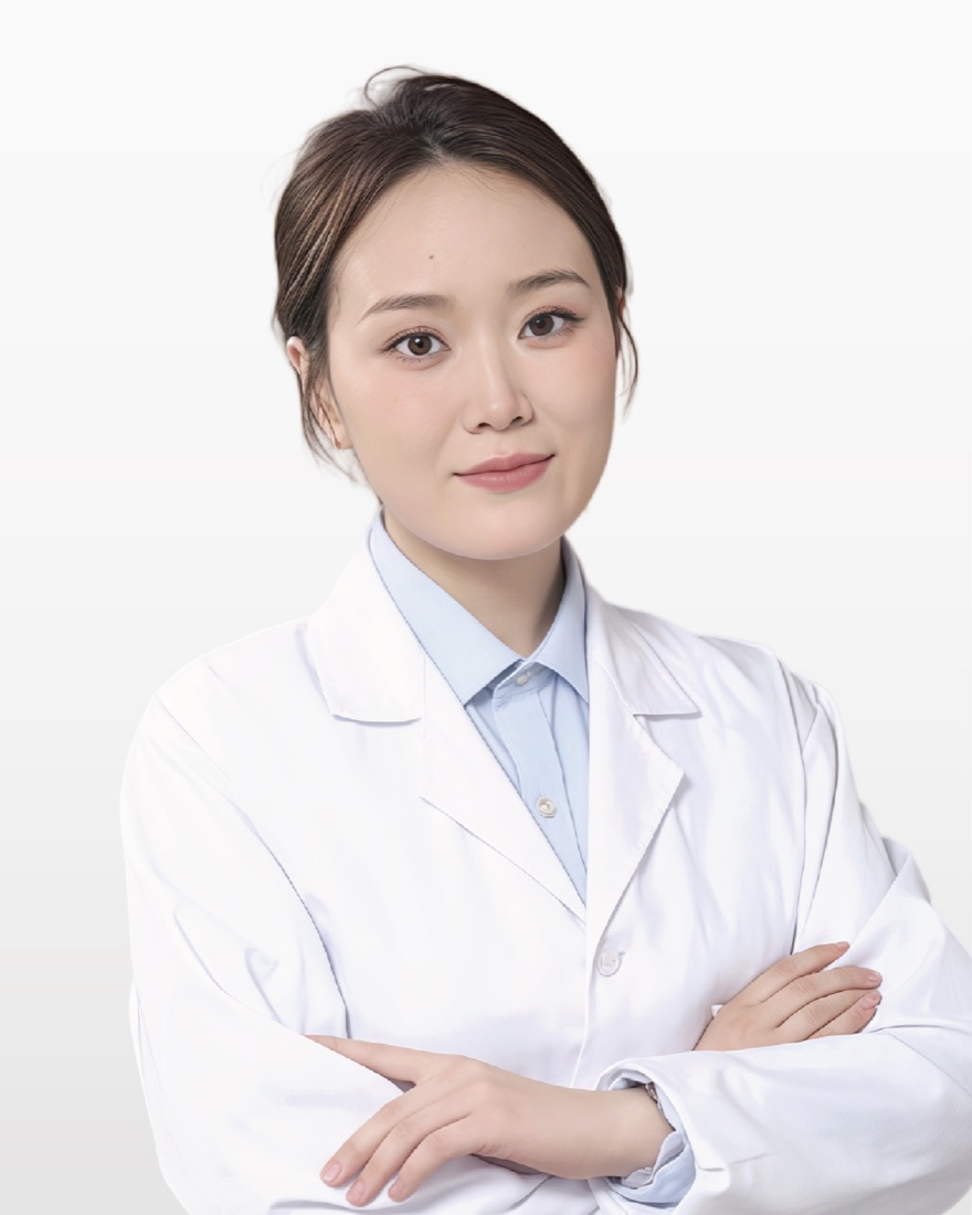 李芋洁