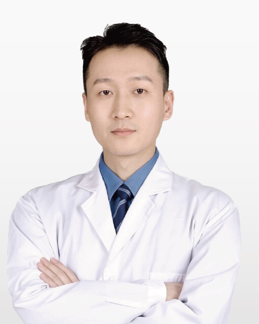 阮宏