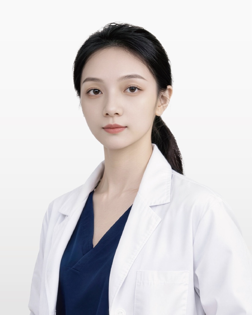 田蜜