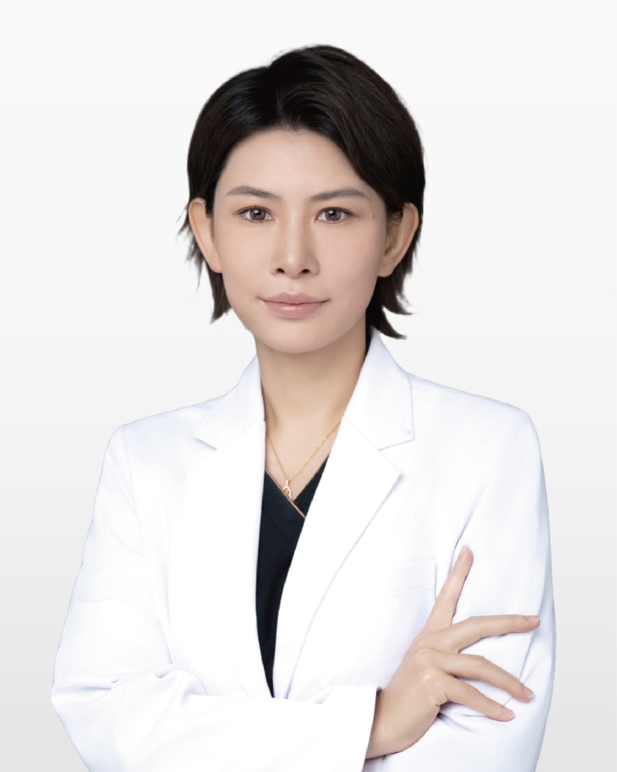 王亚洁