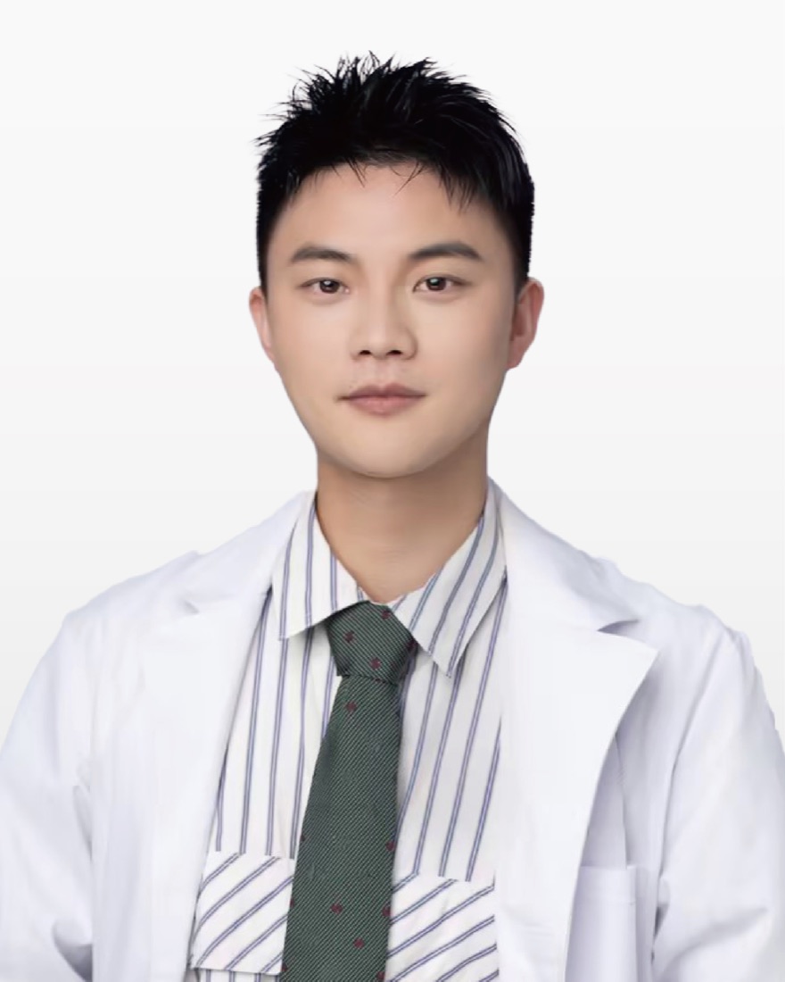 吴昊霖