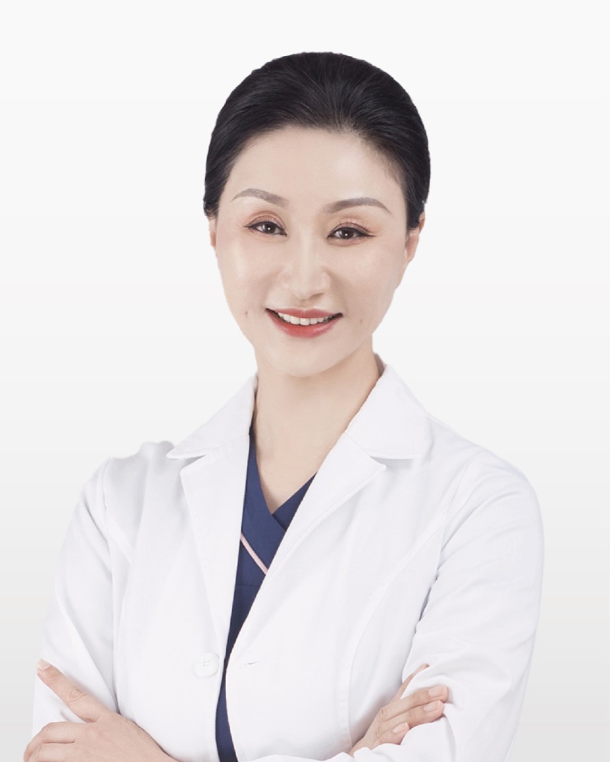 张歌