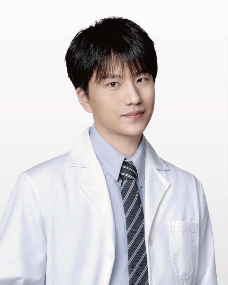 周宏博